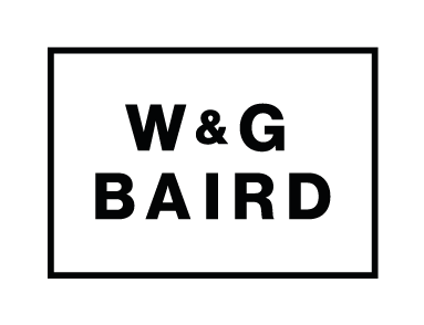 logo main
